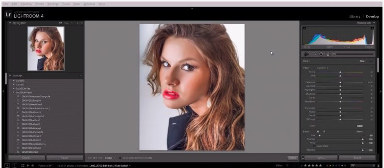 portraiture plugin for photoshop cs6 free download mac